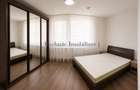 Apartament 2 camere | Renovat complet-Totul Nou | Str. Traian | Parcare - 2
