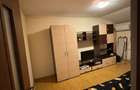 Inchiriez apartament 1 camera zona Dambovita - 3