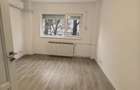 Apartament de vânzare, str Polonă ( vis a vis de spitalul Floreasca) - 7