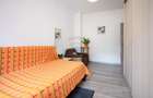 Apartament cu 4 camere la casă | 105 mp Utili | Curte 128 mp - 31