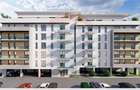 Investiție imobiliară-teren 8534 m² cu PUZ aprobat blocuri D+P+4+ER - 6