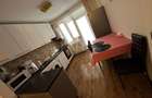 Apartament modern cu cameră si living, în zona Terra – Florești. - 3