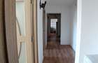 Apartament 3 camere, spatios, zona Valea Cetatii - 6
