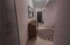 Matei Basarab in exclusivitate apartament deosebit- mobilat -utilat lux - 12