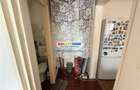 Vanzare apartament 2 camere, Ploiesti, Baraolt - 13