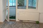 Garsoniera confort 1 - total renovata - la 550 de  metri de metrou. - 8