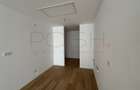 3 camere în One Lake Club lângă Promenada Mall - 2