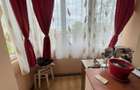 Apartament cu trei camere -zona Matei Basarab - 12