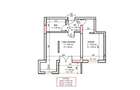 Apartament 2 Camere Pallady Bloc Nou 9 Minute Metrou - 2