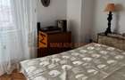 Apartament 3 camere cf 1 zona Centru - 4