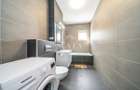 Apartament 3 camere-parcare-balcon-la 7 minute de Centru - 8