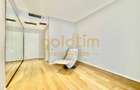 FLOREASCA/ PARCARE SUBTERANA /SUPERB - 21