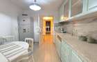 TOMIS NORD BOEMA(COD03)-  3 Camere moderne cu loc de parcare ! - 24