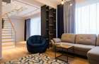 Duplex 3 camere Parcul Carol -Tineretului| Terasa Superba-Mobilat Designer - 1