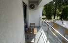 Grozavesti l Zen Residence l 2 Camere + 2 Parcari Subterane l 7 Min Metrou l - 20