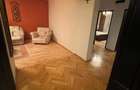 Apartament 3 camere Pacurari - Kaufland - Deosebit - 27