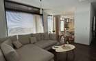 2 Camere Uranus Plaza, Penthouse - 3