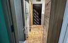 Apartament 2 camere de inchiriat, Calea Sagului, Timisoara - 3