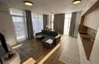 Apartament  3 camere zona Centrala - 3