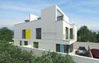 Vila premium de vanzare, P+1, 4 camere, Popesti-Leordeni, Ilfov - 2