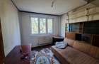 Vanzare apartament 3 camere Berceni, Constantin Brancoveanu, strand Berceni - 5