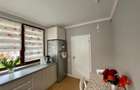 Duplex 3 camere 87mp, teren 201mp, curte, zona Faget - 15