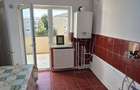 Apartament cu 3 camere, Micro 17,  Bld Independentei - 3