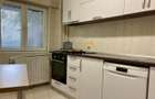 Apartament 3 camere-13 Septembrie-Drumul Sarii-Semicentral- - 3