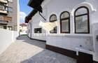 Casa Individuală  Grădină Icoanei -253mp curte libera - Oportunitate - 12