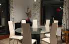 Vila superba de inchiriat in American Village,PET FRIENDLY - 20
