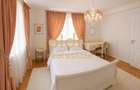 VILA PREMIUM/5 CAMERE/250MP CURTE/READY TO MOVE - 5