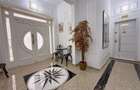Apartament 2 camere - Bloc Neoclasic cu design tematic CHATEAU BLANC, comision 0 - 9
