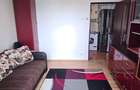 Vand sau inchiriez apartament 2 camere decomandat in Deva, Minerului, etaj 3 - 7