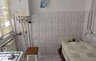 Ap.3 camere decom. Bistrita Lac - 12