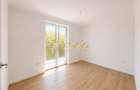 Apartament 3 camere | Decomandat | 79 mp | Ipotesti | Suceava | ID:1764 - 2