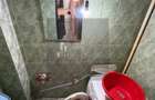 Apartament 3 camere Soseaua Berceni / Aparatorii Patriei / Sudului - 7