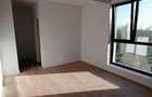 Casa- soseaua Bucuresti - Magurele -Carrefour(fosta Cora)- 195000E-  tva inclus - 13