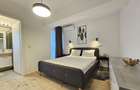 Apartament 2 camere | Belvedere Residence | Metrou Pipera - 3