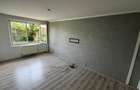 Apartament 3 camere  67.6 mp, Rahova - 1