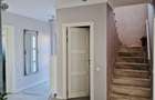 Casă P+E Complet Mobilată – Grigorescu - 4