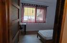 Apartament cu 3 camere la 3 minute de Spitalul Judetean - 7