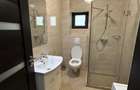 STUDIO 100m de plaja - zona ALEZZI MAMAIA - 8