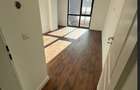 Apartament 2CD, Tatarasi - 12