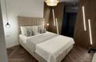 Apartament 3 camere | Obor | Renovat Complet - 6