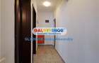 Apartament 2 Cam Berceni - Dimitrie Leonida - Cat Friendly - 9