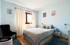 Apartament 2 camere zona Iancului - Bloc 1980 - 5
