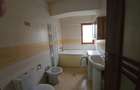 Bloc S+P+2E+M stradal, sp.com, 13 ap, birouri,institutie,clinica,hotel,gradinita - 19