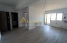 Metrou Berceni Ap 2 Camere - 2