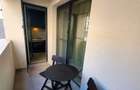 Vanzare Exigent Plaza  AP 2 CAM  LUX, 2  aparate AC,  Metrou Lujerului 8min - 7