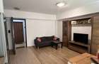 2 camere Dristor - aleea Rm.Valcea *imobil 2020* - 2